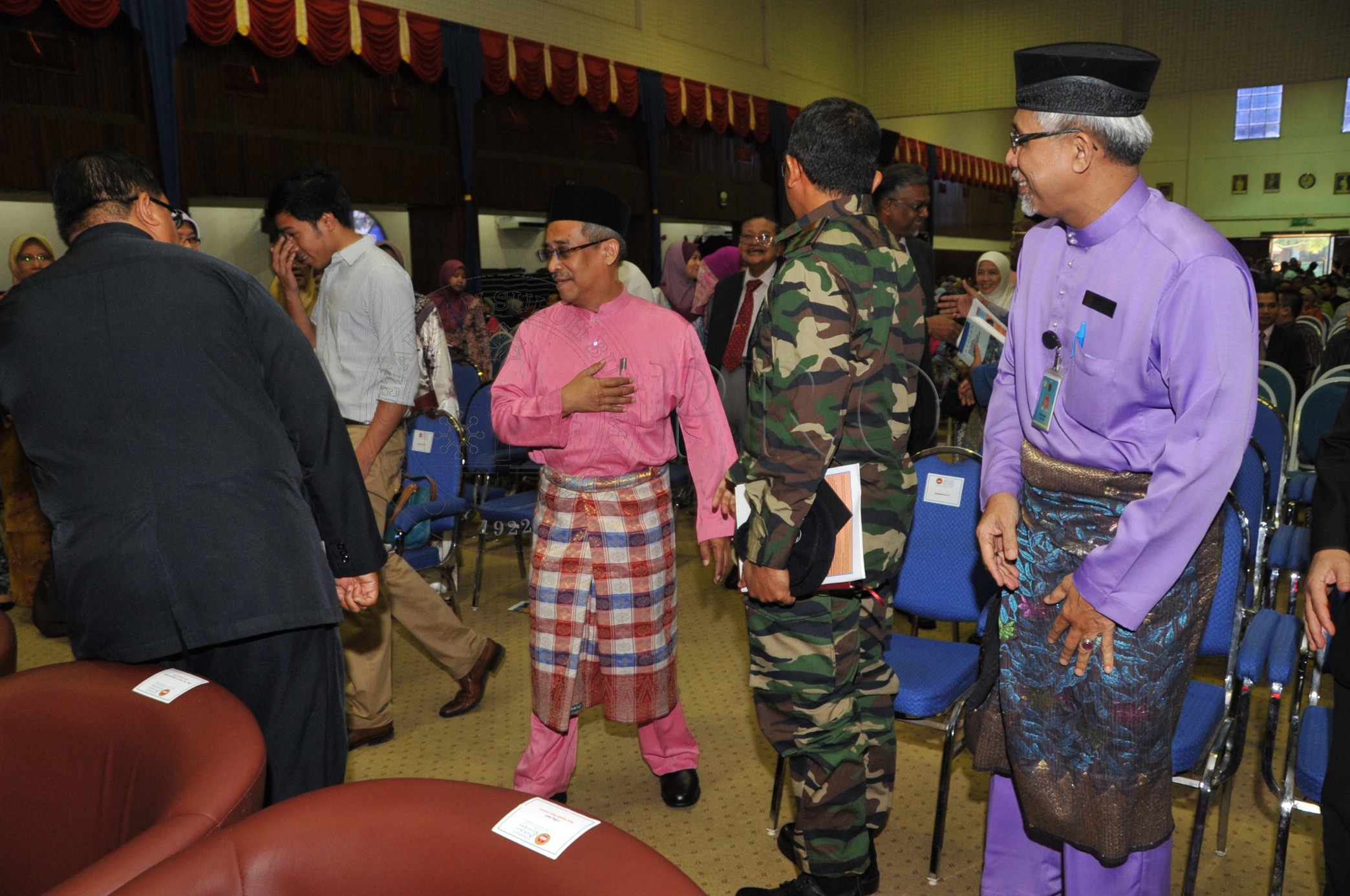 PRO 13 04 amanat  PRO 7450